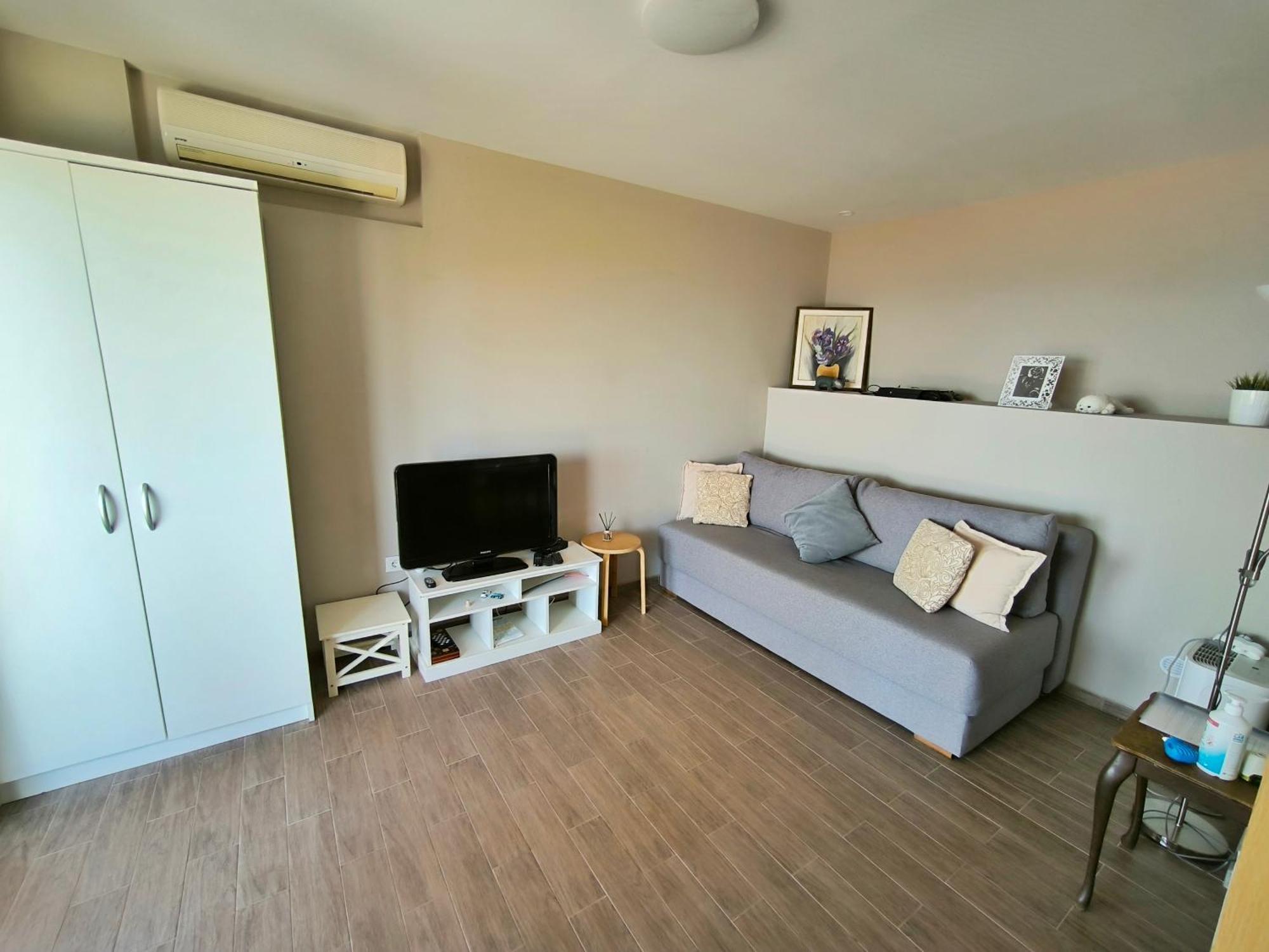 Villa Rastichi Amazing Seaview Trogir Exterior photo